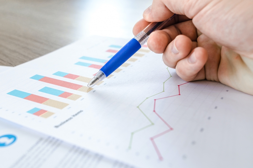 Eurodoc to sign the Agreement on Reforming Research Assessment 