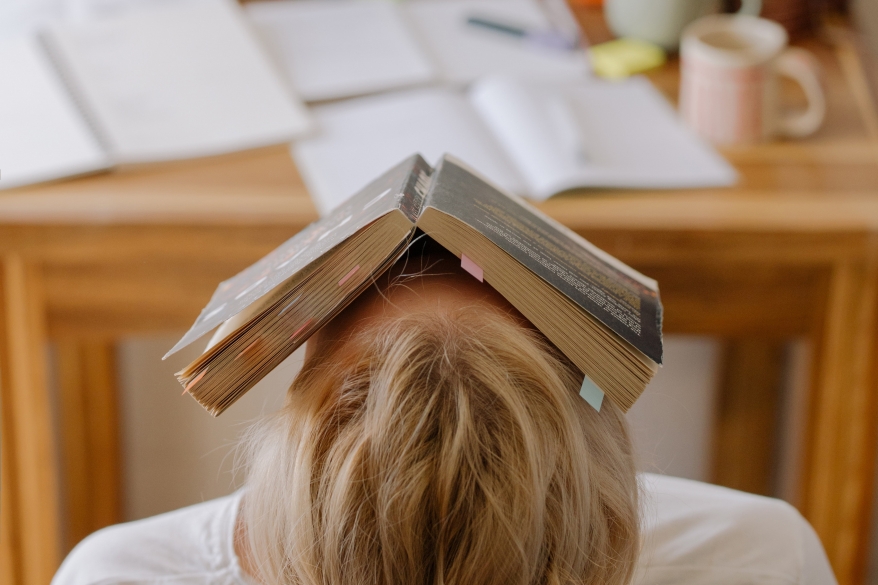 Precarious employment of researchers