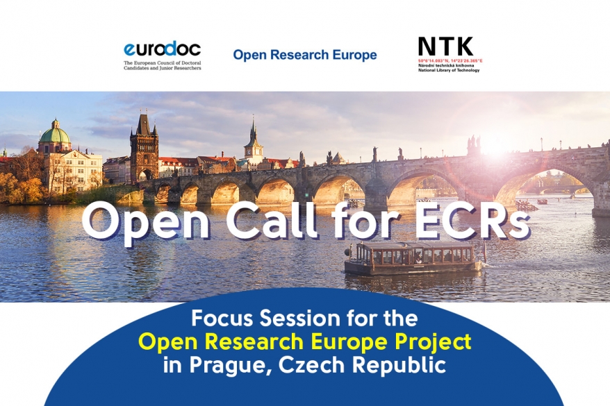 ORE Focus Session 