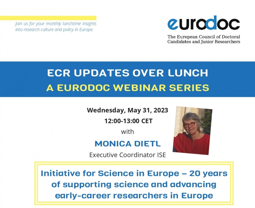  eurodoc_webinar