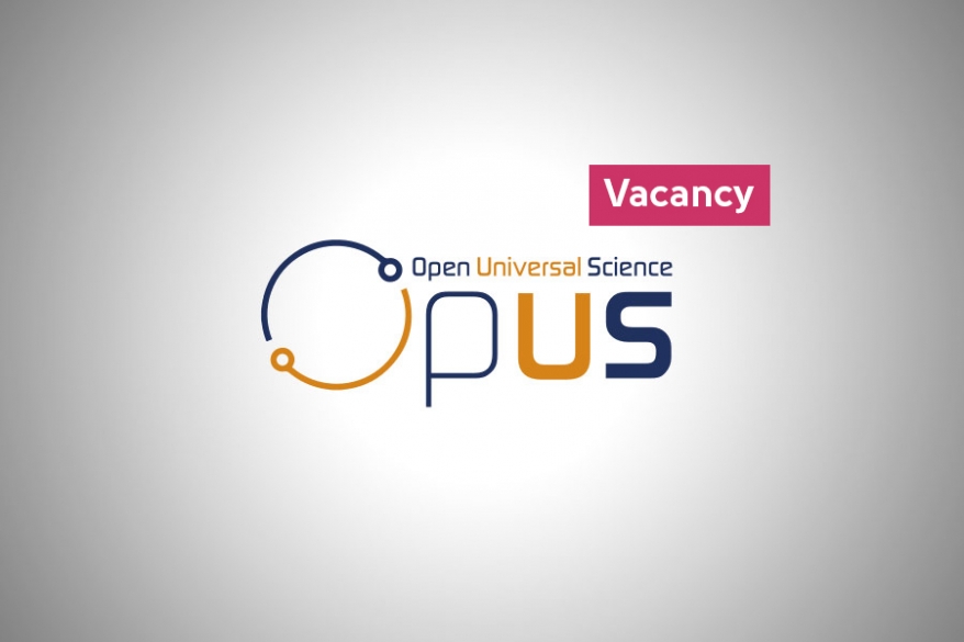 Eurodoc Vacancy
