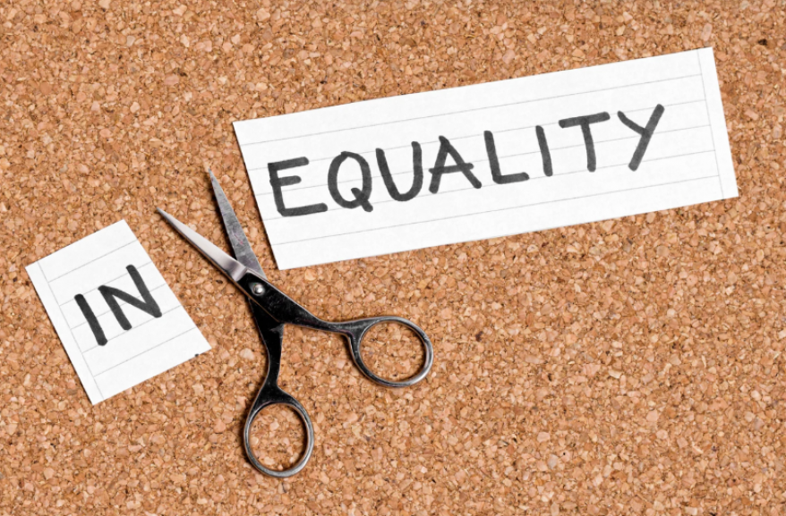 Eurodoc Statement on Equitable Opportunities in Academia for Early Career Researchers
