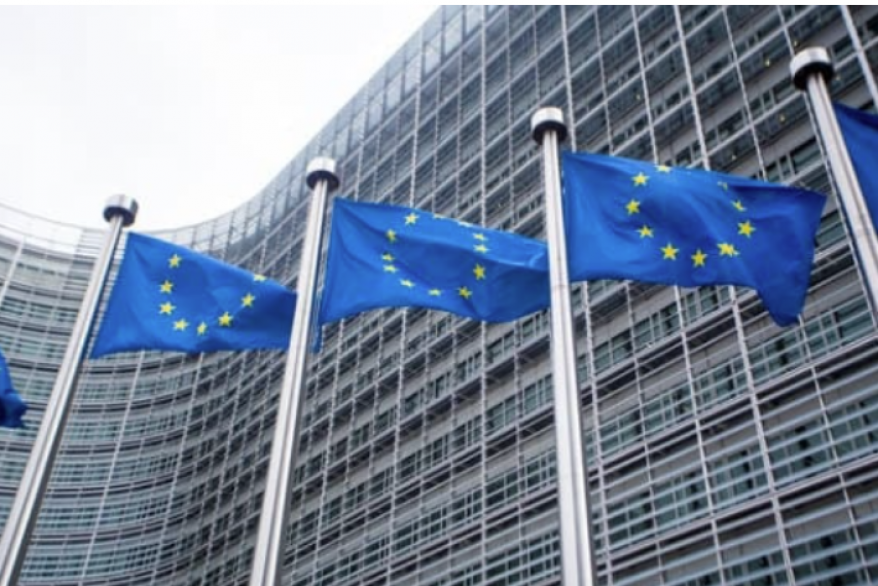 Eurodoc Statement on the European Commission’s Proposal to Suspend Israel from Parts of Horizon Europe