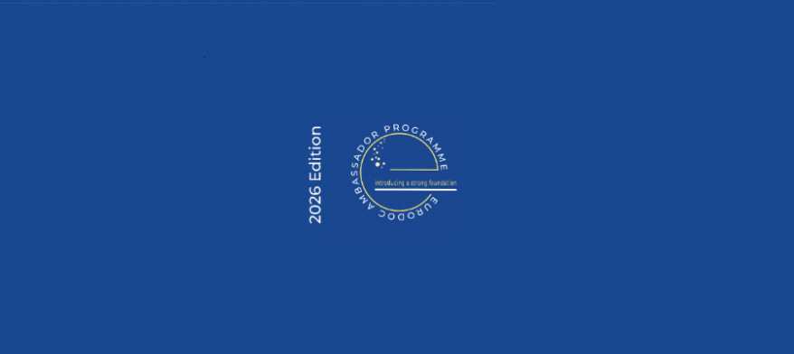 valdem_programme_2026.pdf