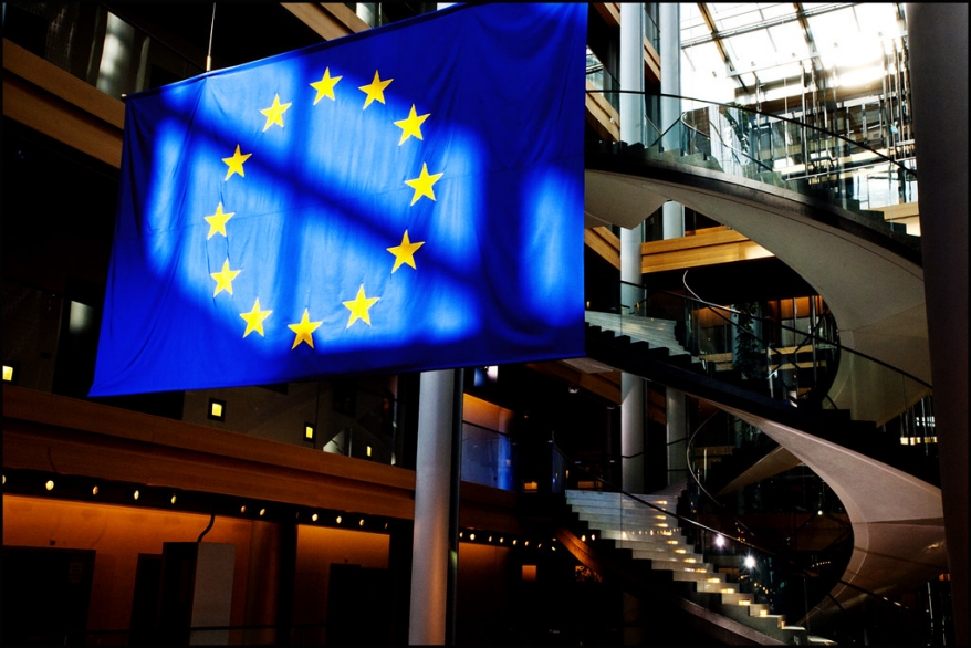 Eurodoc’s Comment on the next Horizon Europe Budget Negotiations Invest in Researchers, Invest in Europe