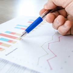 Eurodoc to sign the Agreement on Reforming Research Assessment 