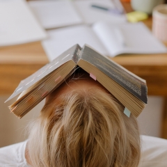 Precarious employment of researchers