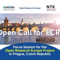 ORE Focus Session 