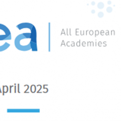 Eurodoc endorses ALLEA’s statement on continued attacks on academic freedom