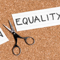 Eurodoc Statement on Equitable Opportunities in Academia for Early Career Researchers