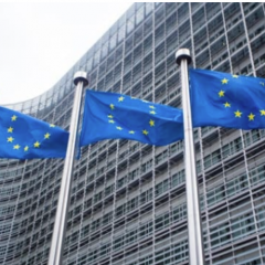 Eurodoc Statement on the European Commission’s Proposal to Suspend Israel from Parts of Horizon Europe