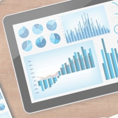 Ensuring a Researcher-Centred European Research Area