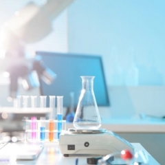 Shaping a Stronger European Research Area: Eurodoc Voices Early Career Researchers’ Perspectives on the ERA Act