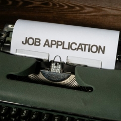 Vacancy call for two project assistants