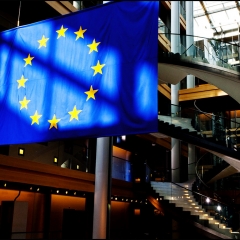 Eurodoc’s Comment on the next Horizon Europe Budget Negotiations Invest in Researchers, Invest in Europe