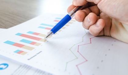 Eurodoc to sign the Agreement on Reforming Research Assessment 
