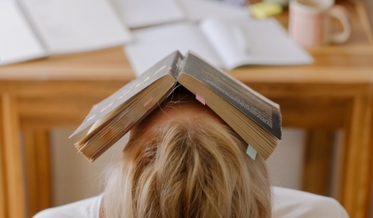 Precarious employment of researchers