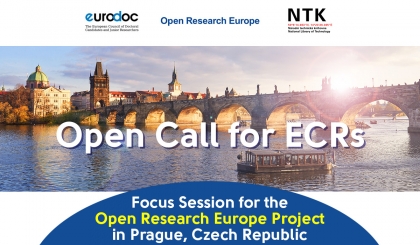 ORE Focus Session 