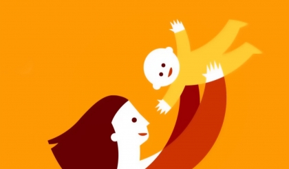  Mothers-in-Science Action Plan