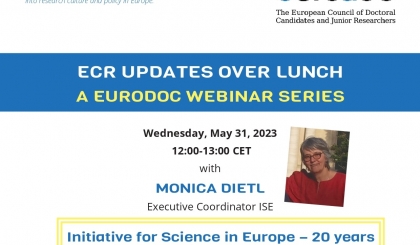  eurodoc_webinar