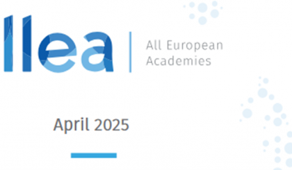 Eurodoc endorses ALLEA’s statement on continued attacks on academic freedom