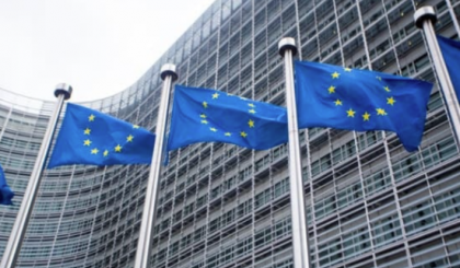 Eurodoc Statement on the European Commission’s Proposal to Suspend Israel from Parts of Horizon Europe